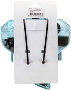 Simson Kettingreinigingsapparaat Easy cl
