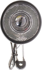 Simson naafdynamo koplamp radiant 7 lux