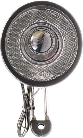 Simson naafdynamo koplamp radiant 7 lux