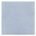 Racegaas scooter Edge aluminium 30x30cm - blauw