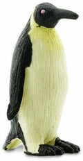 speelset Good Luck Minis keizerspinguïns 2,5 cm 192-delig