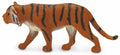 speelset Good Luck Minis Siberische tijgers 2,5 cm 192-delig