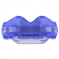 Safejawz gebitsbeschermer voor beugel senior ice blauw