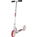 sale - jd bug smart red