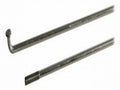 Sapim spaken rvs 13 x 270 a 100 exclusief nippel
