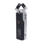 Saramonic Audio Recorder SR-Q2M Metal