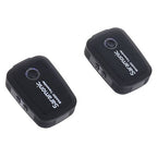 Saramonic Duo Lavalier Microfoon Draadloos Blink 500 B2