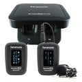 Saramonic Lavalier Microfoon Draadloos Blink 500 Pro B1
