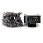 Saramonic Lavalier Microfoon Draadloos Blink 500 Pro B1