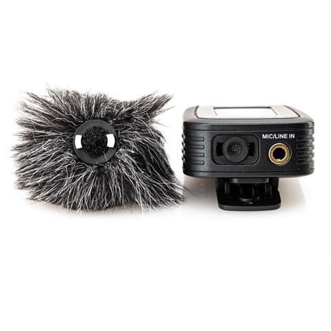 Saramonic Lavalier Microfoon Draadloos Blink 500 Pro B1