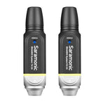 Saramonic Lavalier Microfoon Draadloos Blink 800 B1