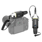 Saramonic Lavalier Microfoon Draadloos Blink 800 B1