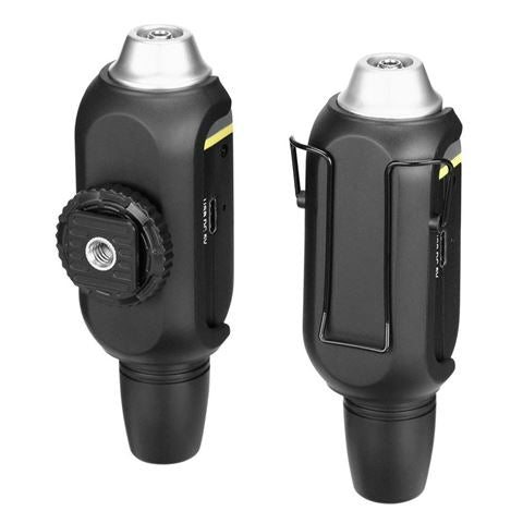 Saramonic Lavalier Microfoon Draadloos Blink 800 B1