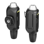 Saramonic Lavalier Microfoon Draadloos Blink 800 B1