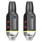 Saramonic Lavalier Microfoon Draadloos Blink 800 B1