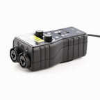 Saramonic Microfoon Adapter SmartRig+ voor DSLR en Smartphone