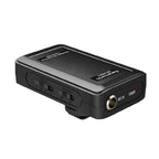 Saramonic Microfoon Set Draadloos SR-WM4C VHF