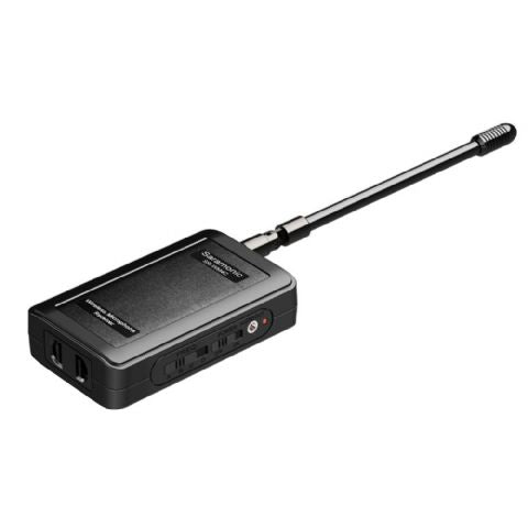 Saramonic Microfoon Set Draadloos SR-WM4C VHF