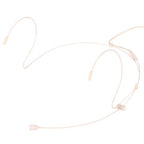 Saramonic Omni Headset Microfoon DK6A