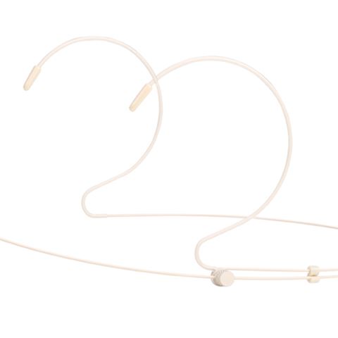 Saramonic Omni Headset Microfoon DK6A