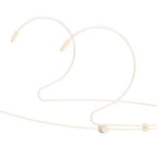 Saramonic Omni Headset Microfoon DK6A