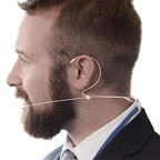 Saramonic Omni Headset Microfoon DK6A