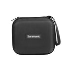 Saramonic Omni Headset Microfoon DK6A