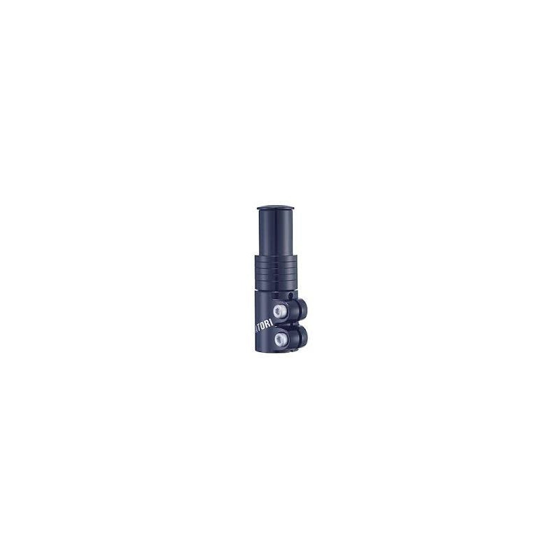 satori - primax extender for aheadset 1 1 8