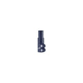 satori - primax extender for aheadset 1 1 8