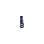 satori - primax extender for aheadset 1 1 8
