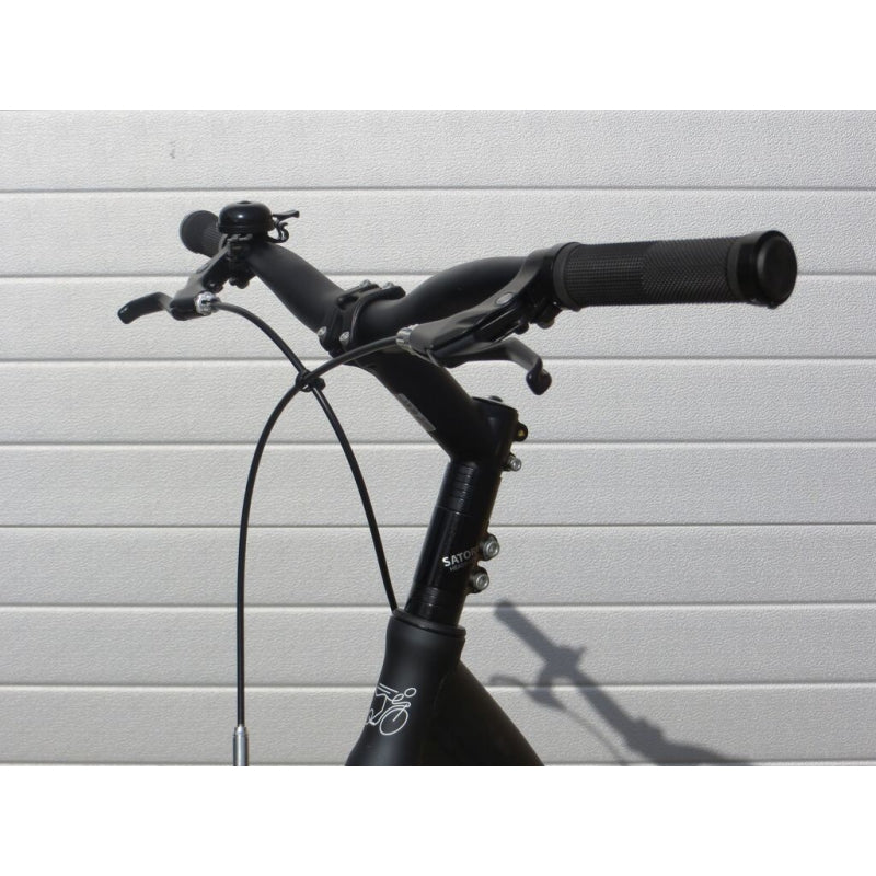 satori - primax extender for aheadset 1 1 8