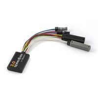 Sensor Bosch 3.0