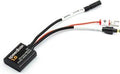 Sensor Shimano 1.0