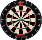Shot Bandit Dartboard
