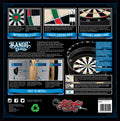 Shot Bandit Duro Dartboard