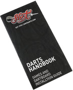Shot Outlaw Bristle Dartboard