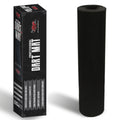 Shot Rubber Dart Mat 300x62 cm