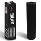 Shot Rubber Dart Mat 300x62 cm
