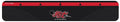 Shot Throwline Sticker