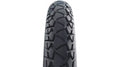 Schwalbe - al grounder performance dd reflex 29x2.35