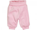 broek Nicki meisjes lichtroze maat 62