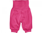 Schnizler Broek Nicki meisjes roze maat 62