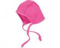 Schnizler Mutsje meisjes roze maat: 38/44