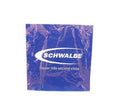 Tas Schwalbe draagtas plastic