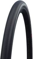 Schwalbe g-one speed evo super ground 28 tle addix speedgrip e-25 folding tyre | 622 x 30 mm 28 x 1,20