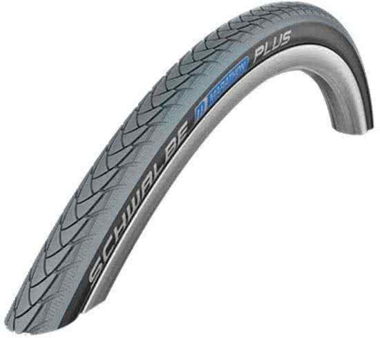 buitenband Marathon Plus 24 x 1.00 (25-540) HS440