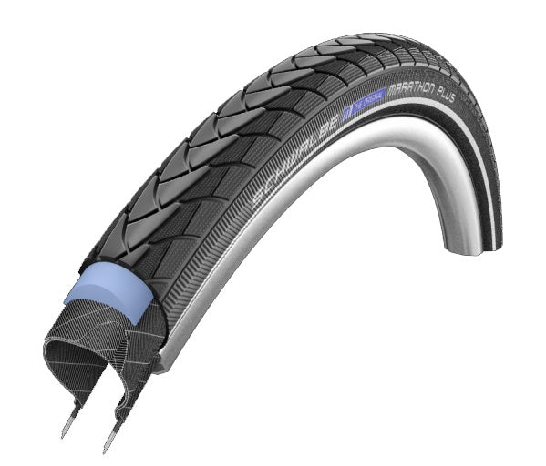 buitenband Marathon Plus 26 x 1.50 (40-559)