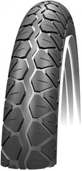 Schwalbe 250-16 semi-slick hs241 tt 42j f r zwart 11309050