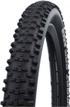 buitenband Smart Sam DD 27.5 x 2.60 (65-584) zwart