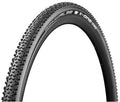 Schwalbe 27.5x1.30 (33-584) x-one allround addix speedgrip superground tle zwart vouw 11600959.01